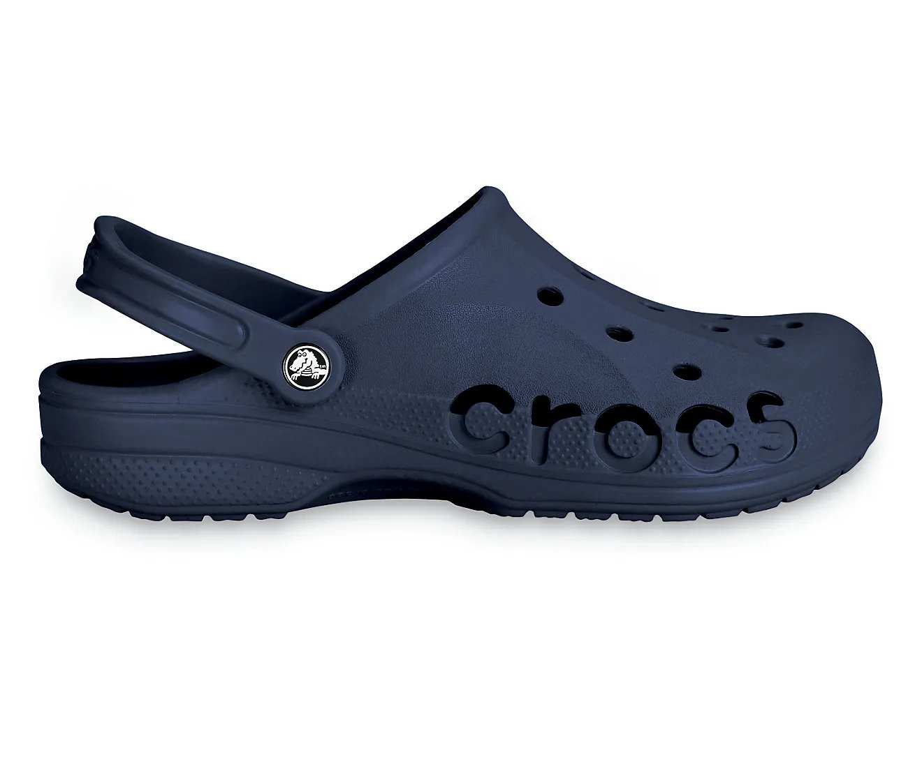 Crocs Baya Clog
