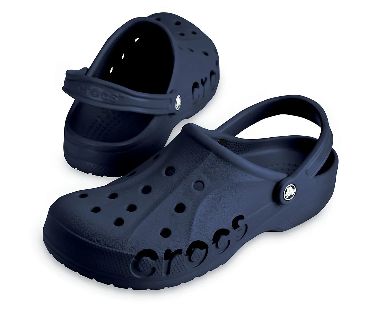 Crocs Baya Clog - View 6