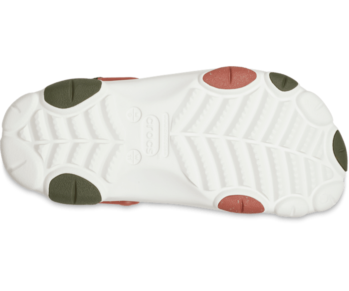 Crocs ALL-TERRAIN CLOG - View 5