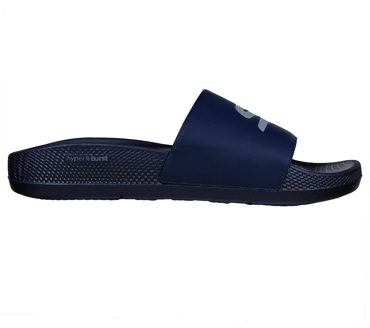 Skechers HYPER SLIDE - DERIVER - View 4