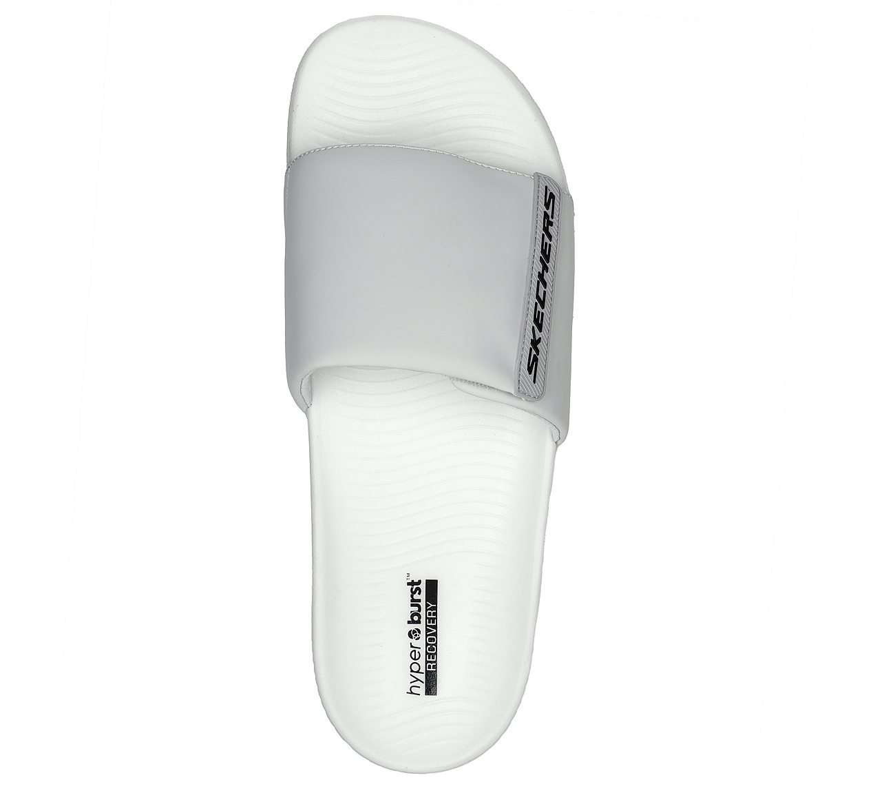 Skechers HYPER SLIDE - RELIANCE