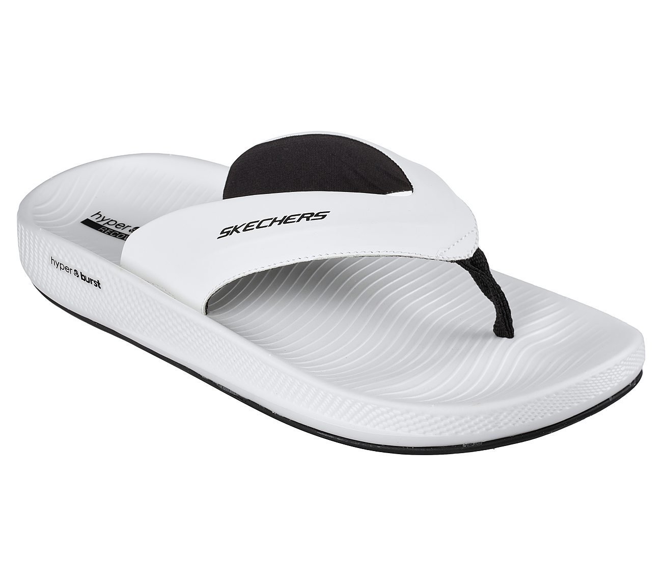 Skechers HYPER SLIDE - SIMPLEX