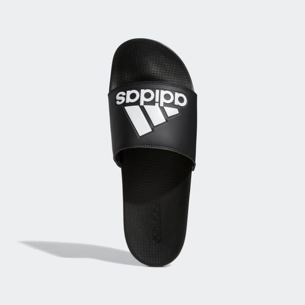 Adidas ADILETTE COMFORT SLIDES