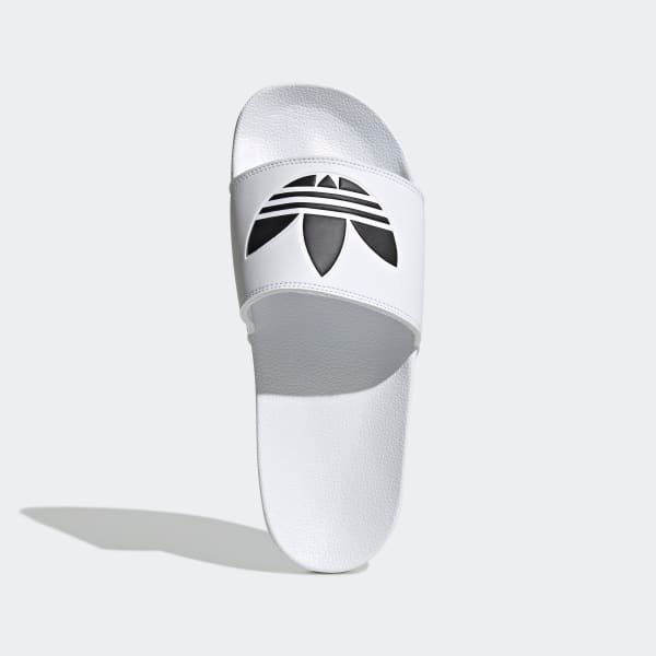 Adidas ADILETTE LITE SLIDES