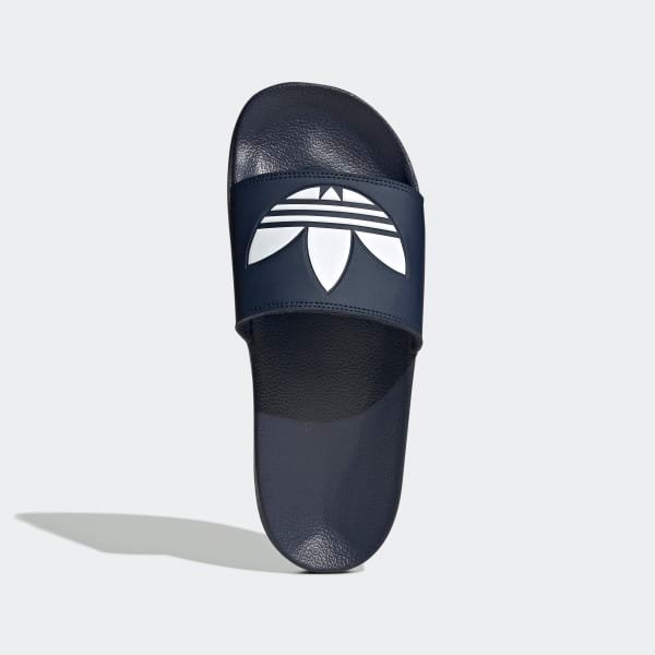 Adidas ADILETTE LITE SLIDES