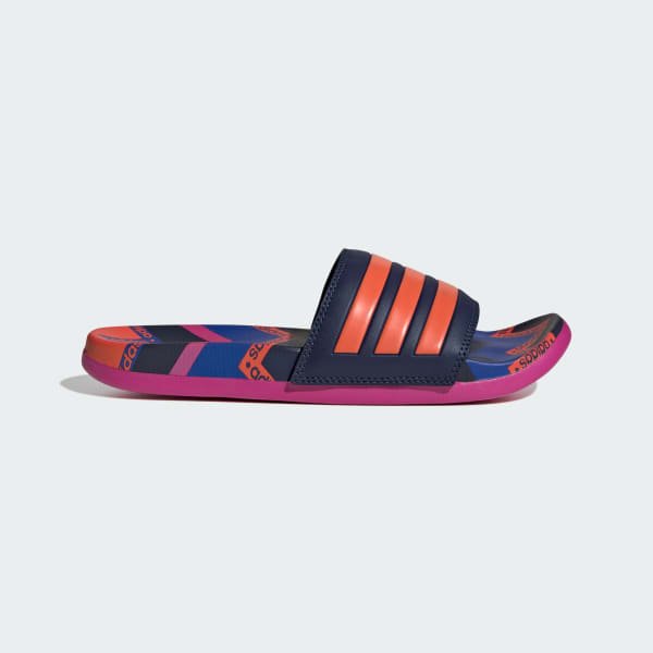Adidas ADILETTE COMFORT SLIDES