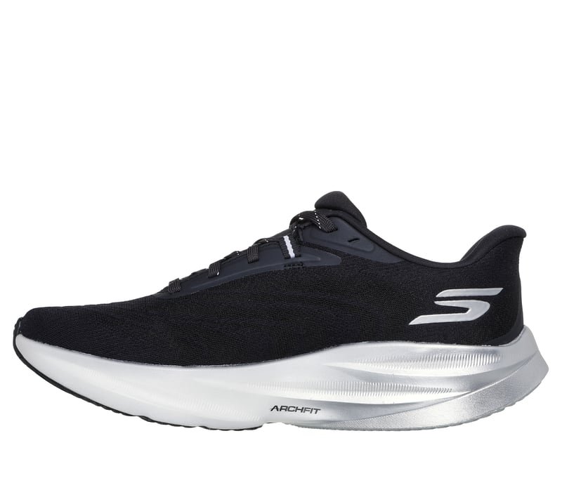 Skechers Aero Spark - View 2