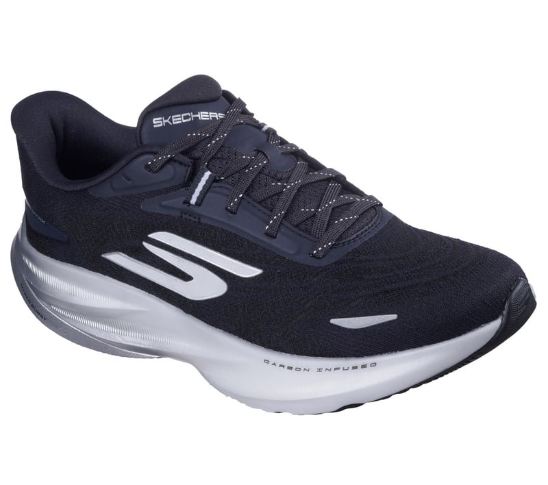 Skechers Aero Spark - View 4