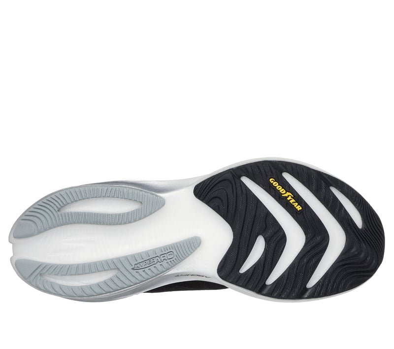 Skechers Aero Spark - View 3