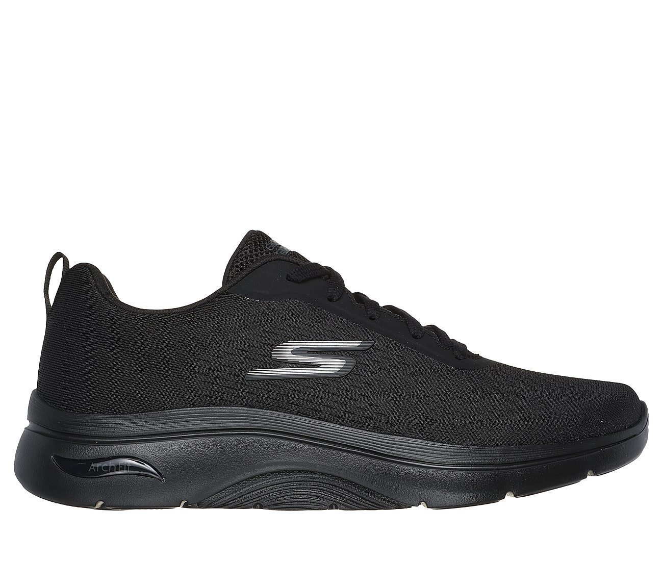 Skechers GO WALK ARCH FIT 2.0 - IDYLLI