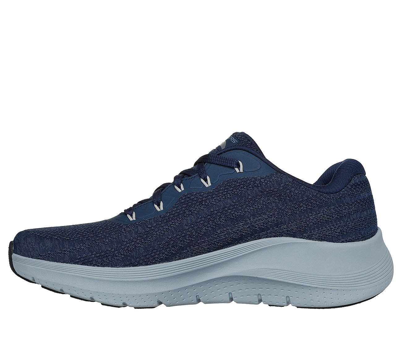Skechers ARCH FIT 2.0 - ROAD WAVEt - View 5