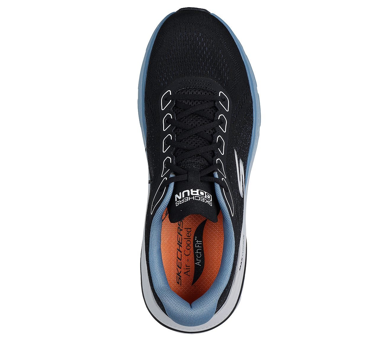Skechers MAX CUSHIONING ARCH FIT 2 - View 2