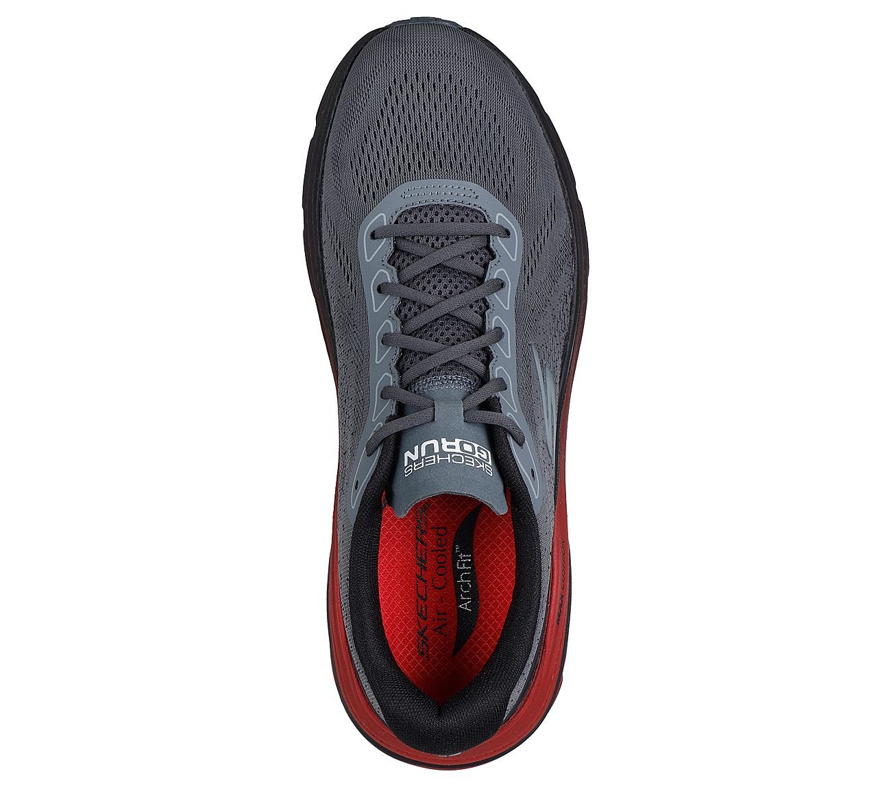Skechers MAX CUSHIONING ARCH FIT 2 - View 2
