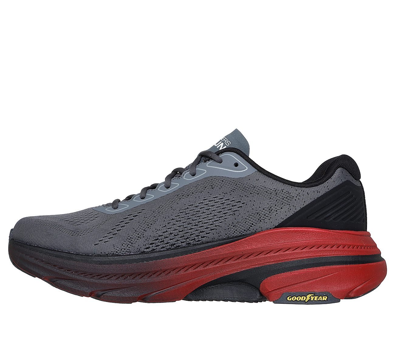 Skechers MAX CUSHIONING ARCH FIT 2 - View 4