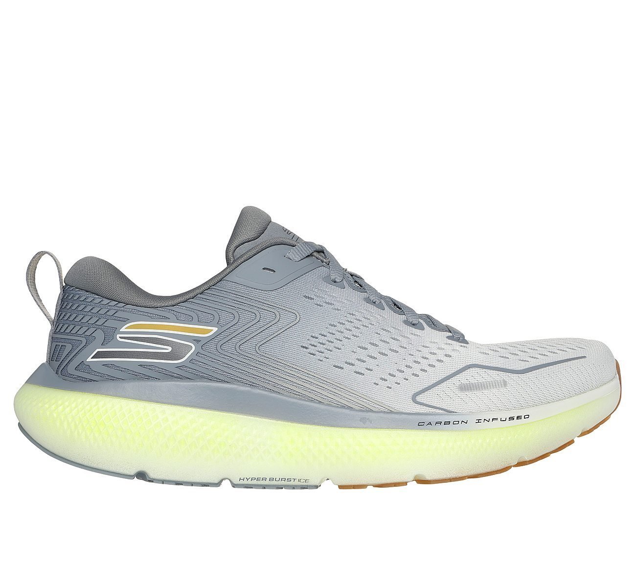 Skechers GO RUN RIDE 11