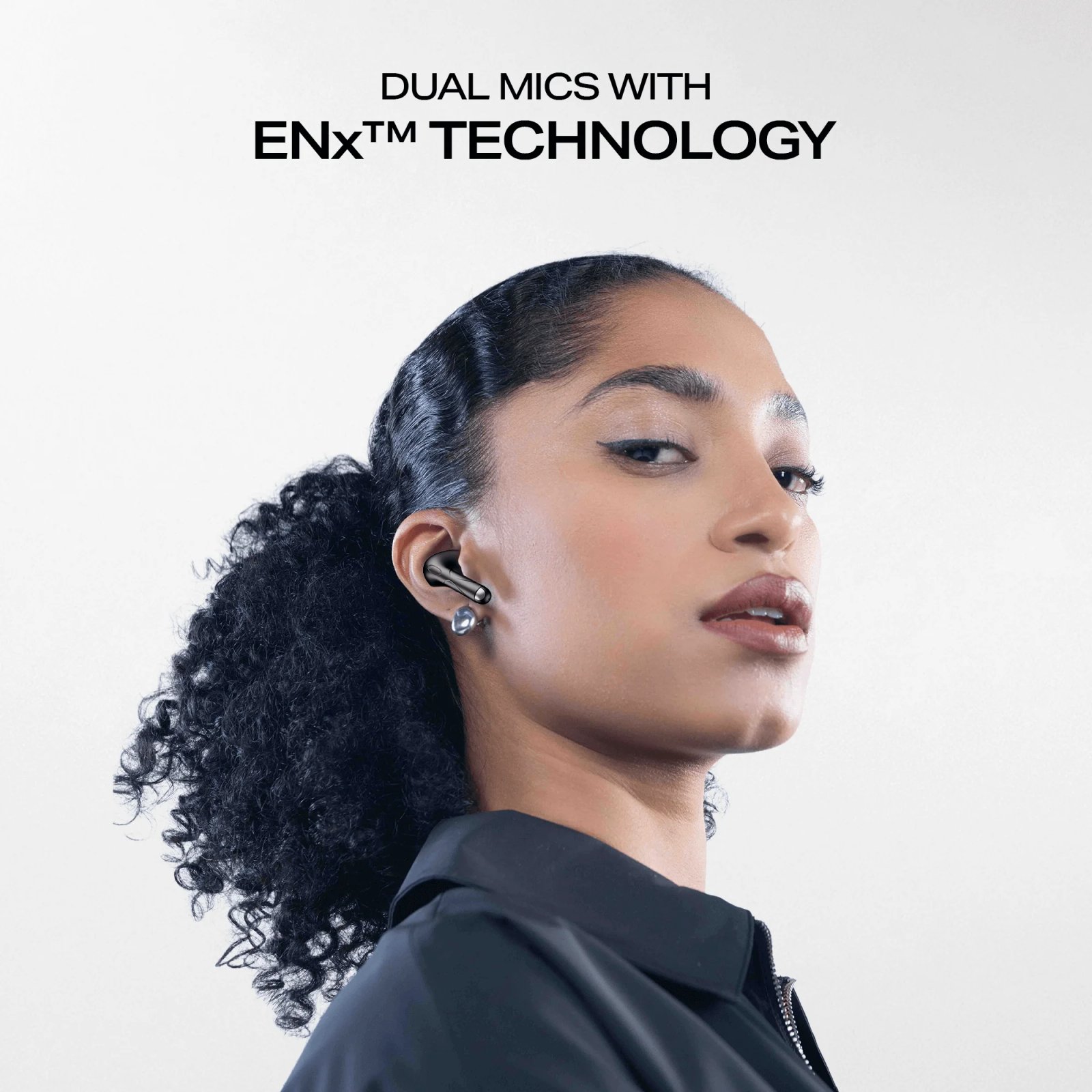 boAt Airdopes 213  - View 4