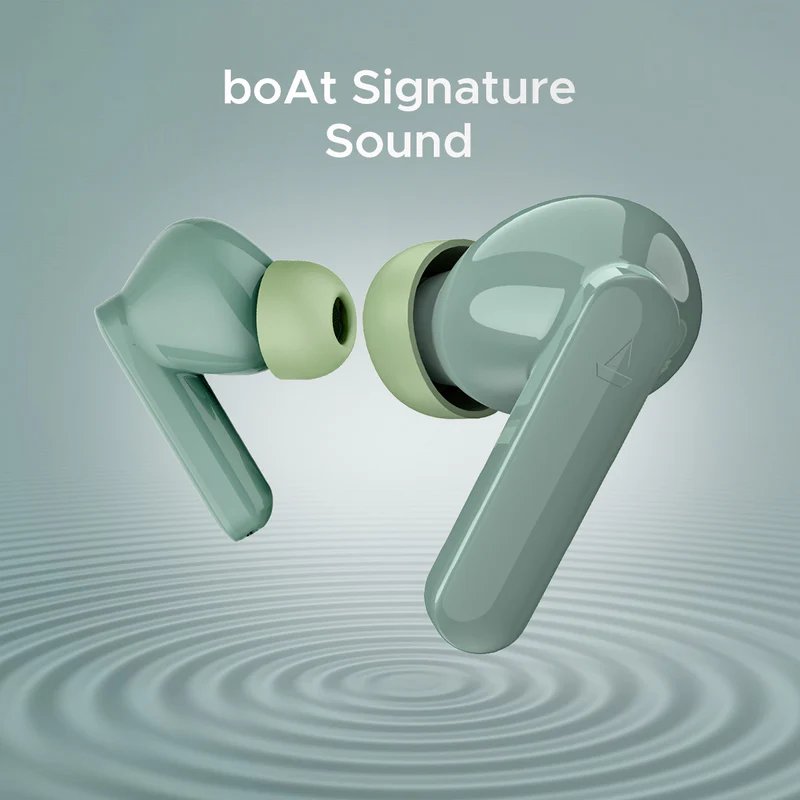 boAt Airdopes Ultra Plus - View 7