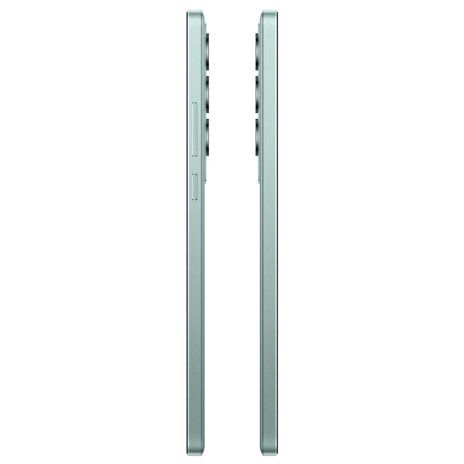 OnePlus Nord CE4 (Celadon Marble, 8GB RAM, 128GB Storage) | Lifetime Display Warranty | Qualcomm® Snapdragon™ 7 Gen 3 - Best in The Segment | 50 MP Camera with OIS - View 7