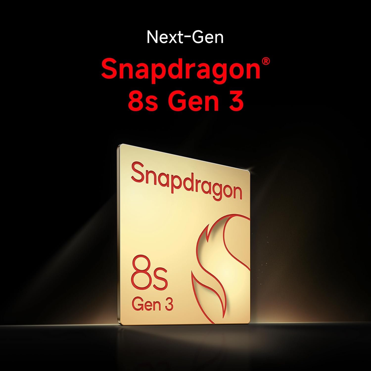 Xiaomi 14 CIVI (Cruise Blue, 12GB RAM, 512GB Storage) - View 5